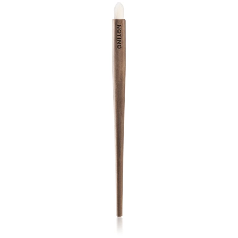 Notino Wooden Collection четка зз оформяне на детайли