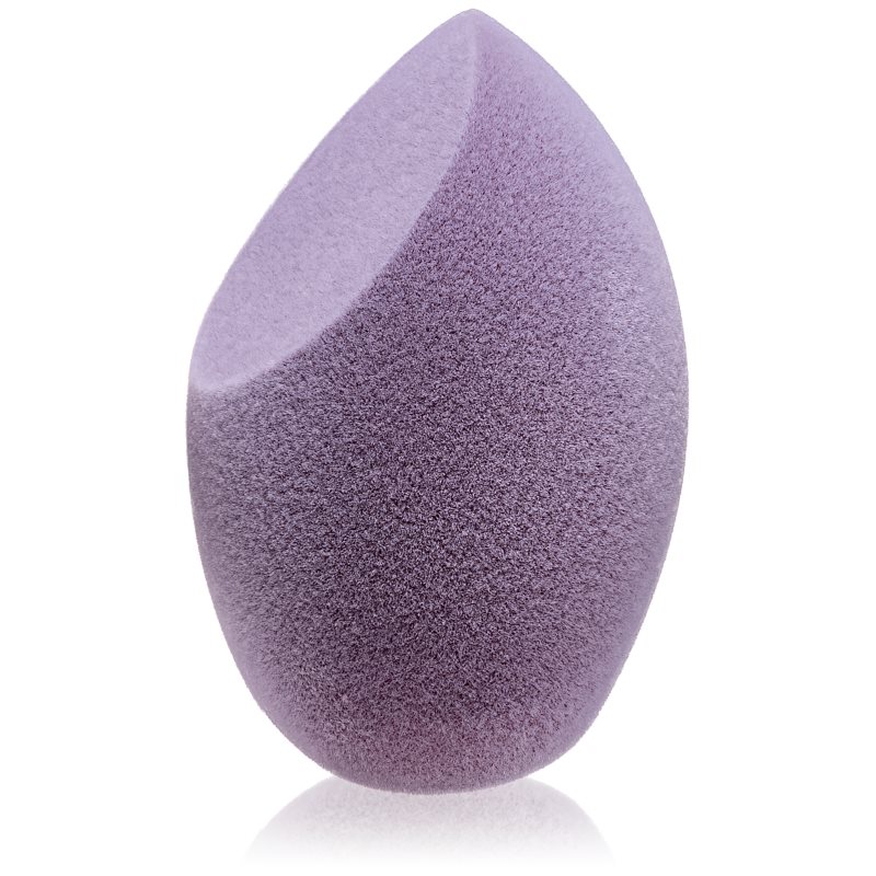 Notino Elite Collection Velvet Make-up Sponge Кадифена гъбичка за фон дьо тен