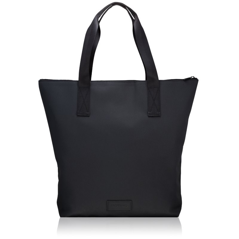 Notino Elite Collection Shopper Bag пазарна чанта