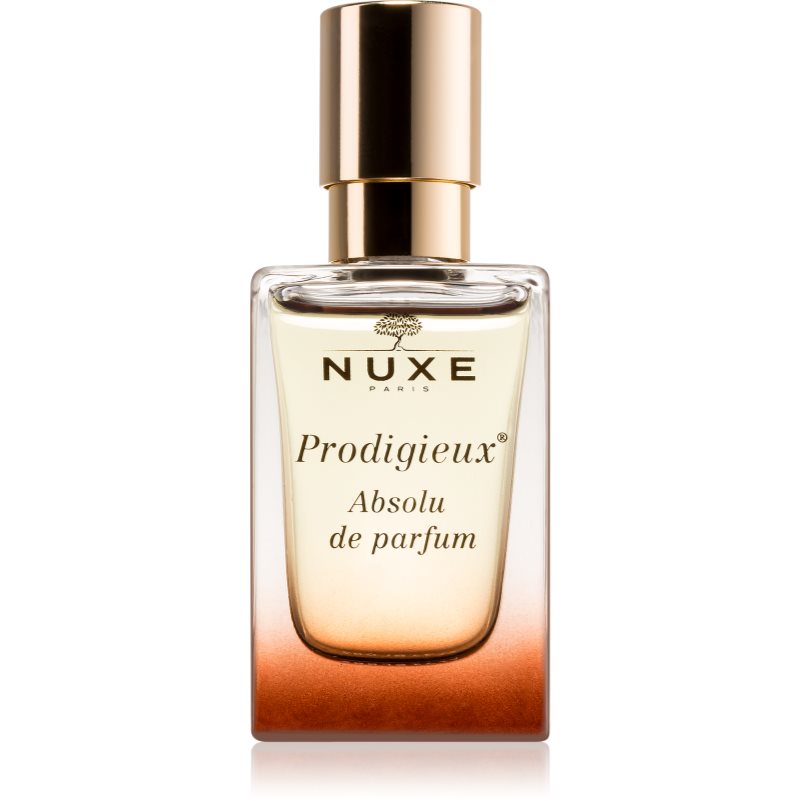 Nuxe Prodigieux Óleo Perfumado Woman 30ml