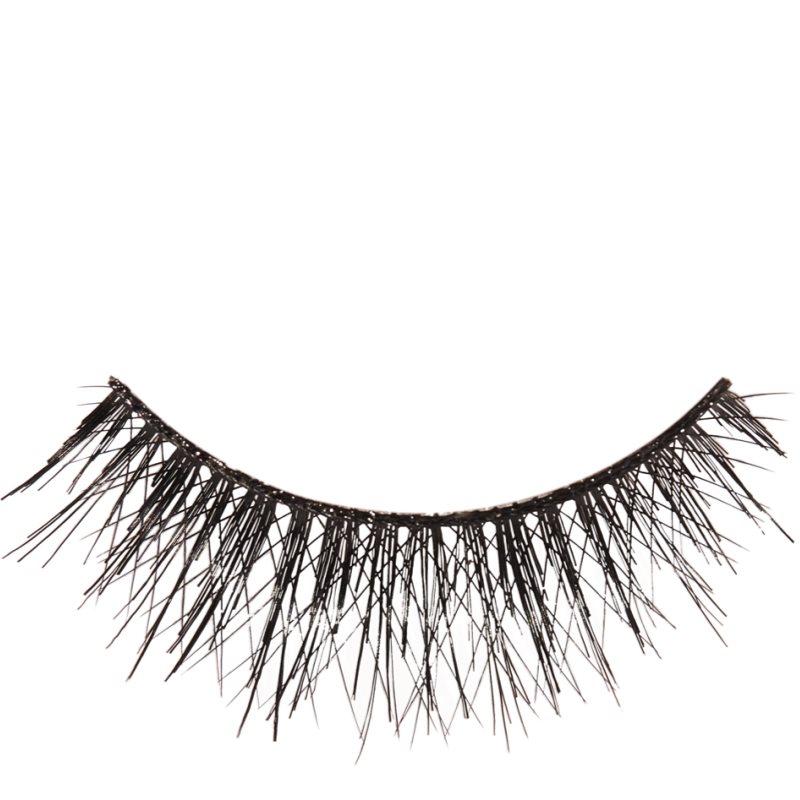 

NYX Professional Makeup Wicked Lashes штучні вії On the Fringe