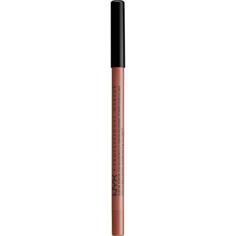 NYX Professional Makeup Slide On tužka na rty odstín 16 Need Me 1,2 g