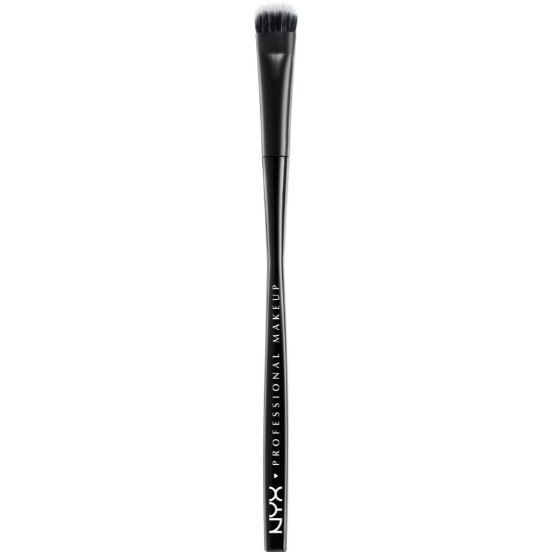 

NYX Professional Makeup Pro Brush пензлик для коректору