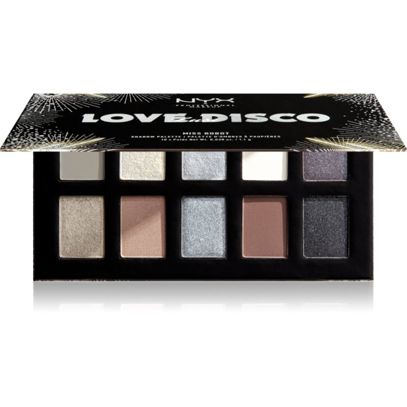 Lovemakeup Ru Интернет Магазин Отзывы