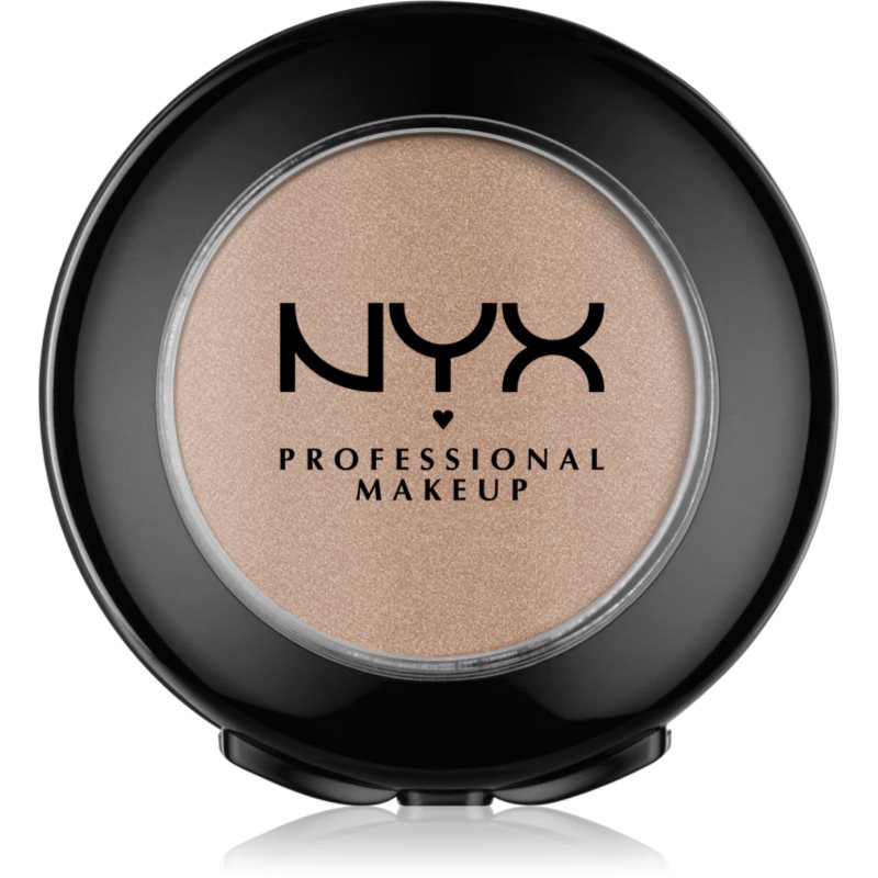 

NYX Professional Makeup Hot Singles™ тіні для повік