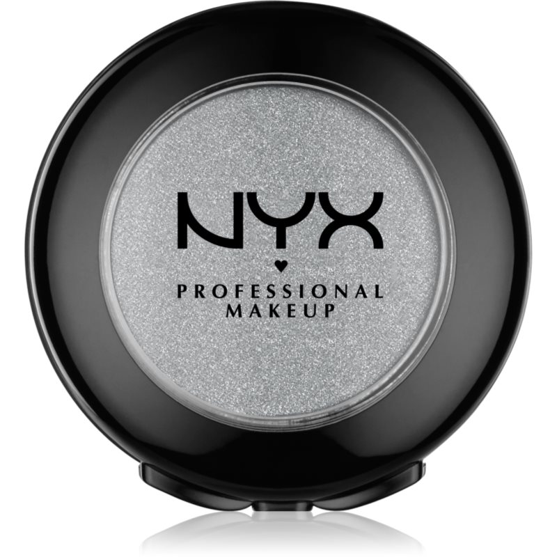 

NYX Professional Makeup Hot Singles™ тіні для повік відтінок 44 Bling