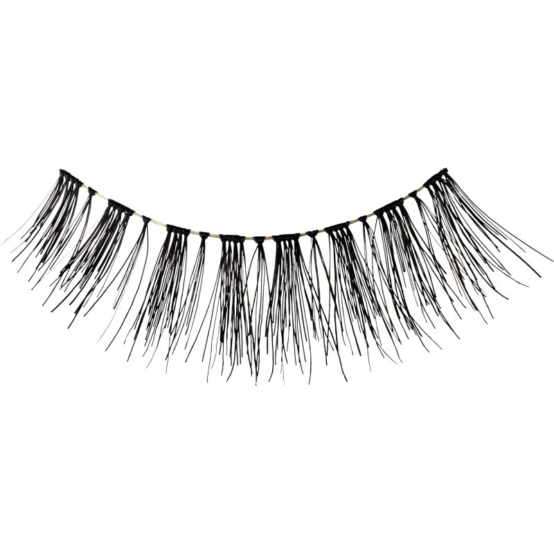 NYX Professional Makeup Wicked Lashes изкуствени мигли Scandal