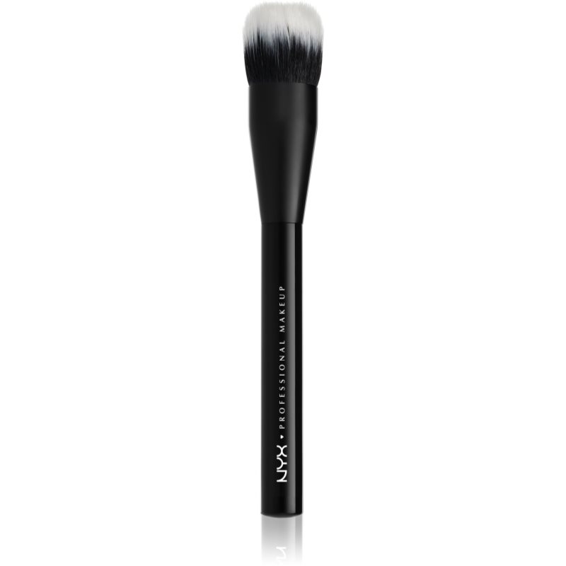 NYX Professional Makeup Pro Brush Четка за грим