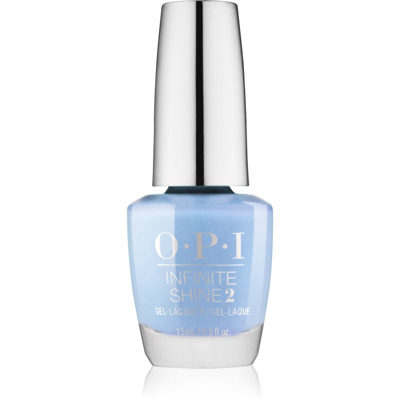 

OPI Tokyo Collection лак для нігтів відтінок Kanpai OPI