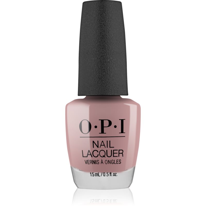 

OPI Perú лак для нігтів відтінок Somewhere Over the Rainbow Mountains