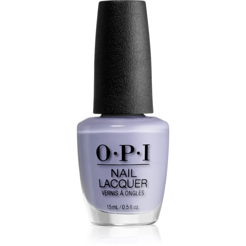 OPI Tokyo Collection lak na nehty odstín Kanpai OPI! 15 ml