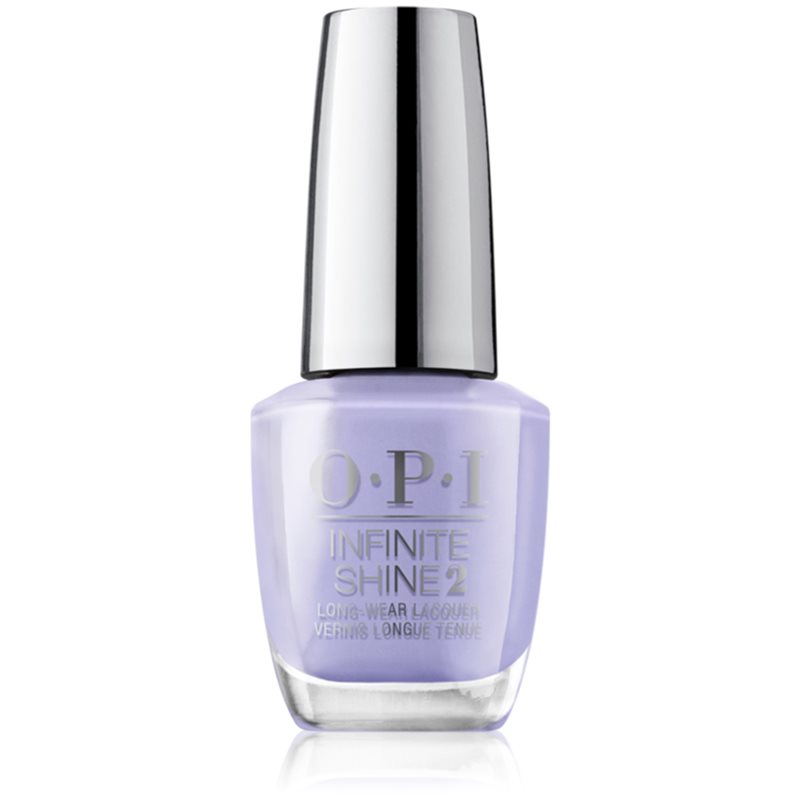 OPI Infinite Shine гел лак за нокти You're Such a BudaPest 15 мл.