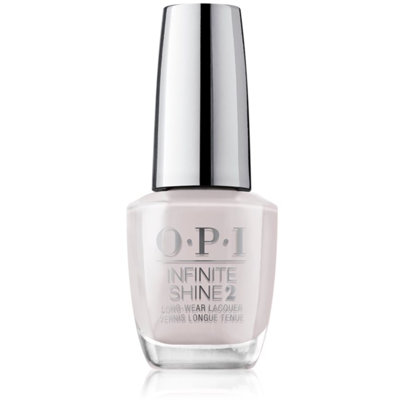 OPI Infinite Shine gelový lak na nehty Made Your Look 15 ml