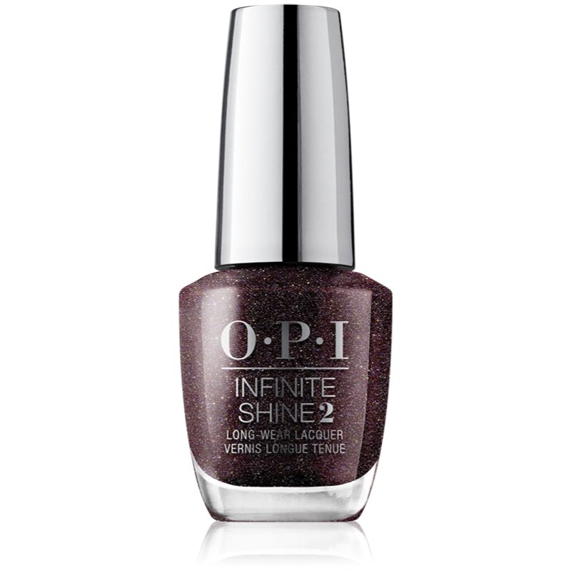 OPI Infinite Shine гел лак за нокти My Private Jet 15 мл.