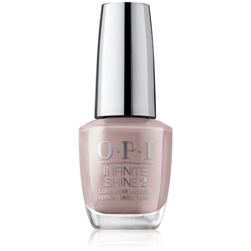 OPI Infinite Shine гел лак за нокти Berlin There Done That 15 мл.