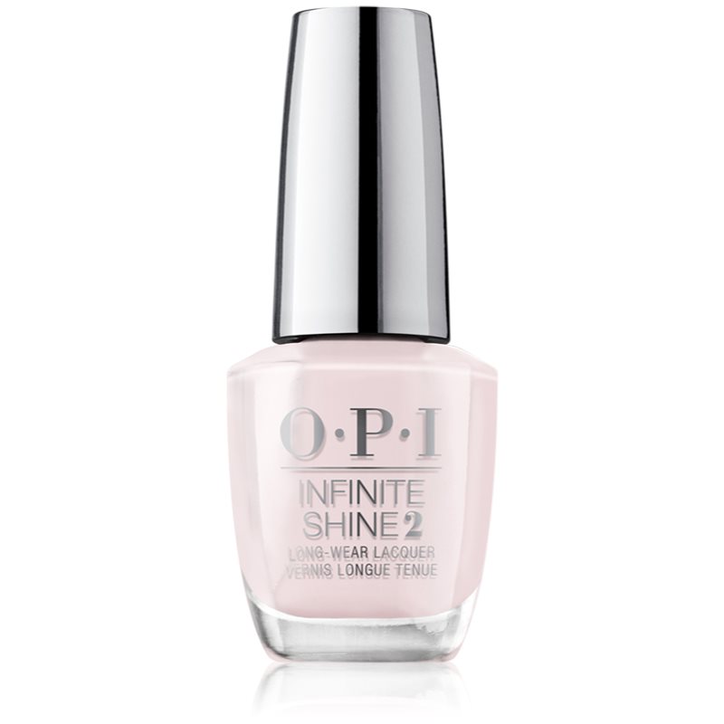 OPI Infinite Shine гел лак за нокти Patience Pays Off 15 мл.