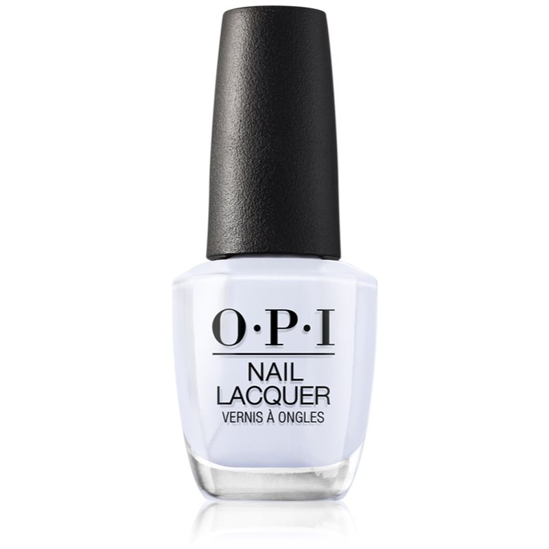 OPI Nail Lacquer lak na nehty I Am What I Amethyst 15 ml
