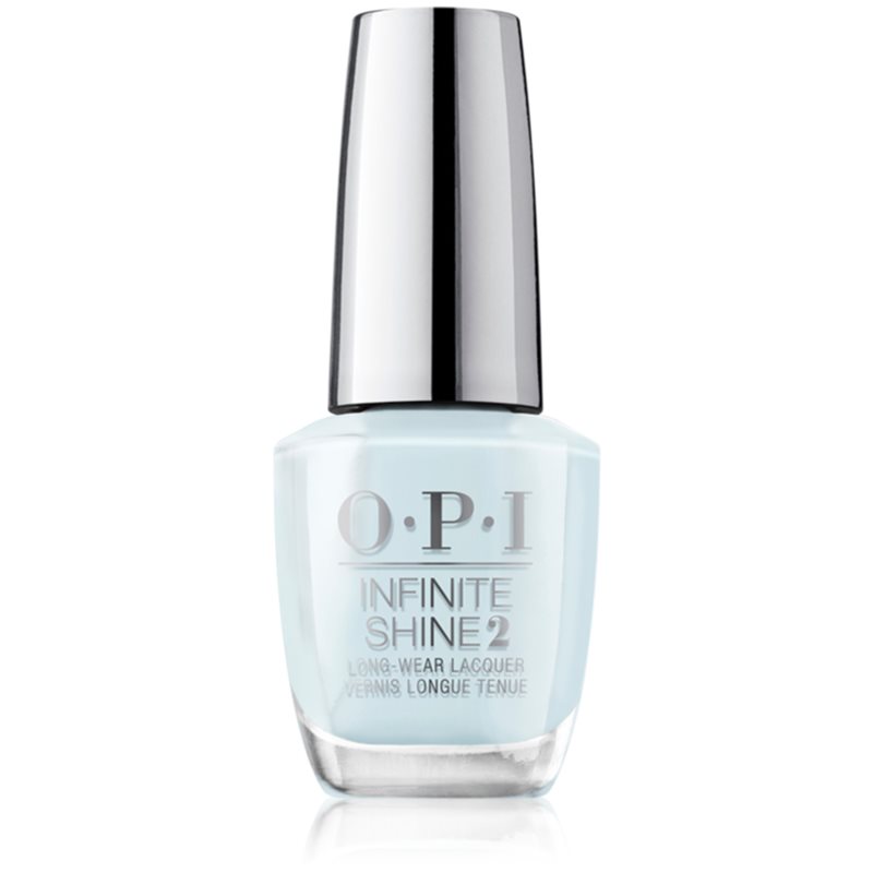 OPI Infinite Shine гел лак за нокти It's a Boy! 15 мл.