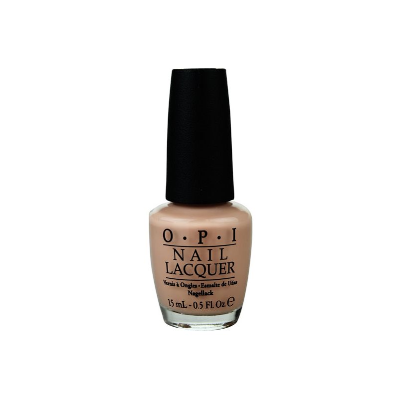 

OPI Classic Collection лак для нігтів