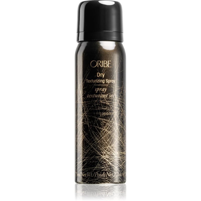 

Oribe Signature спрей для волосся для об'єму та фіксації