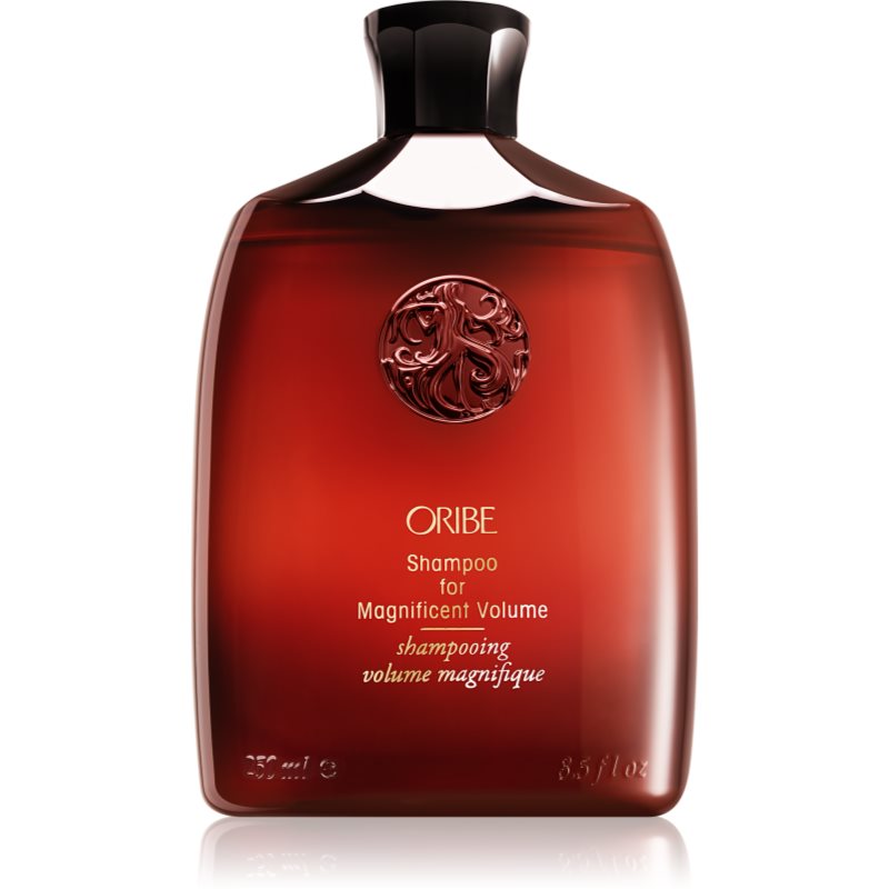 

Oribe Magnificent Volume шампунь для об'єму слабкого волосся