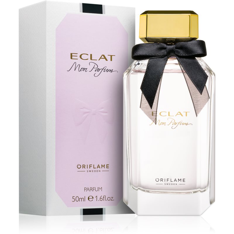 Духи мон эклат. Туалетная вода Eclat mon Parfum. Духи Eclat mon Parfum Орифлейм. Eclat 50 ml Oriflame. Орифлейм эклат 50 мл.