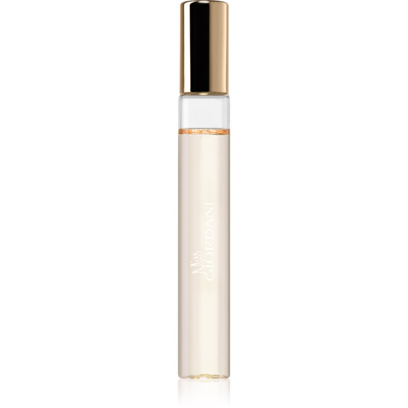 Oriflame Miss Giordani parfémovaná voda pro ženy 8 ml