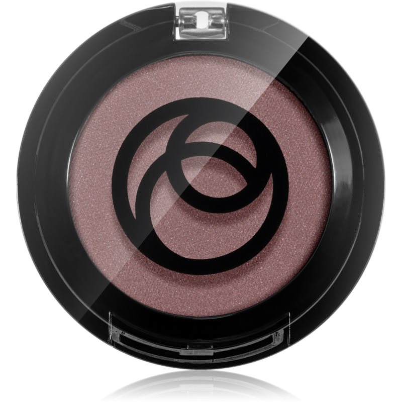 Oriflame OnColour oční stíny odstín Opulent Plum 2 g