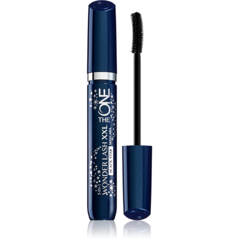 The one wonder lash. Тушь Орифлейм 5 в 1 Wonder Lash. Тушь 5 в 1 Орифлэйм. Тушь 5 in 1 Wonder Lash Mascara. Орифлейм тушь 5 в 1 the one Wonder Lash.