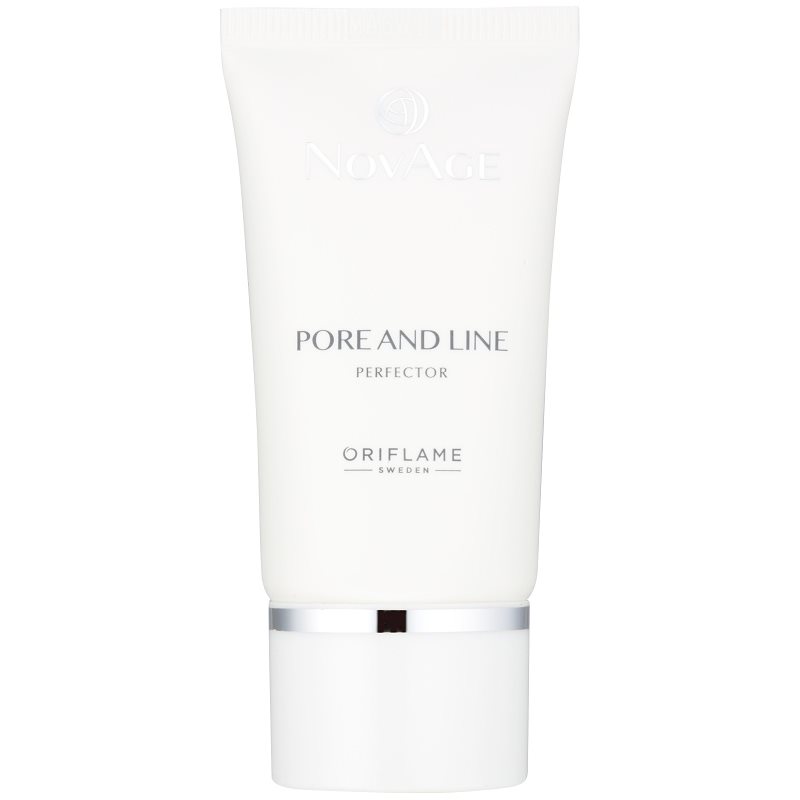 Oriflame Novage vyhlazující báze pod make-up 30 ml