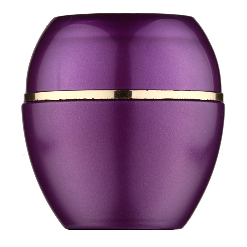 

Oriflame Tender Care захисний бальзам для губ чорна смородина