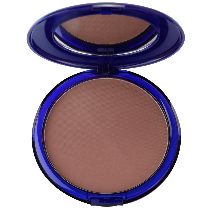 

Orlane Make Up компактна пудра-бронзатор