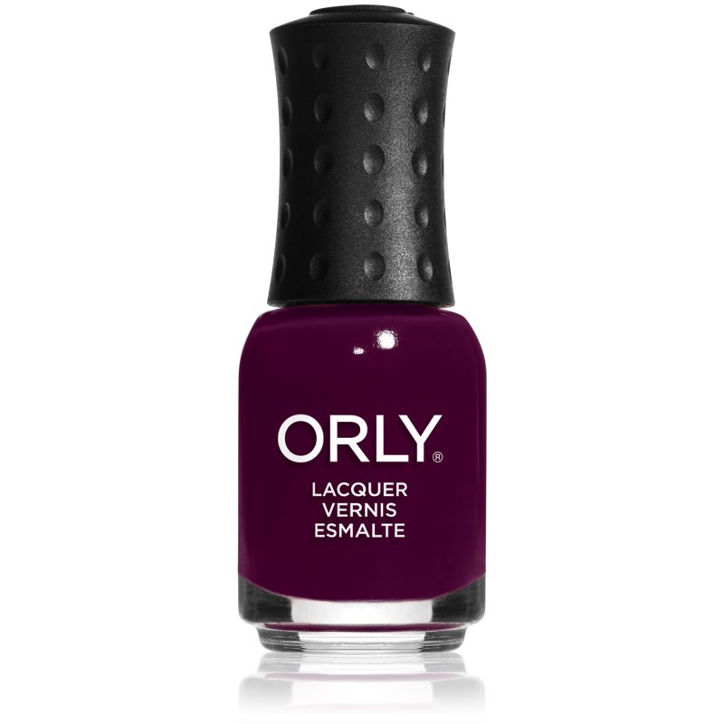 

Orly Nail Polish Mini лак для нігтів