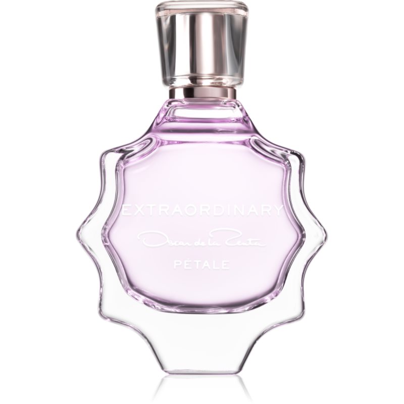 Oscar de la Renta Extraordinary Pétale parfémovaná voda pro ženy 90 ml