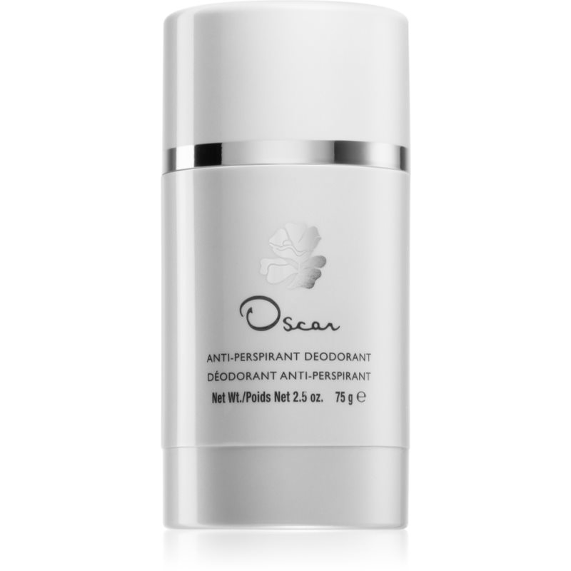 Oscar de la Renta Oscar deostick pro ženy 75 ml