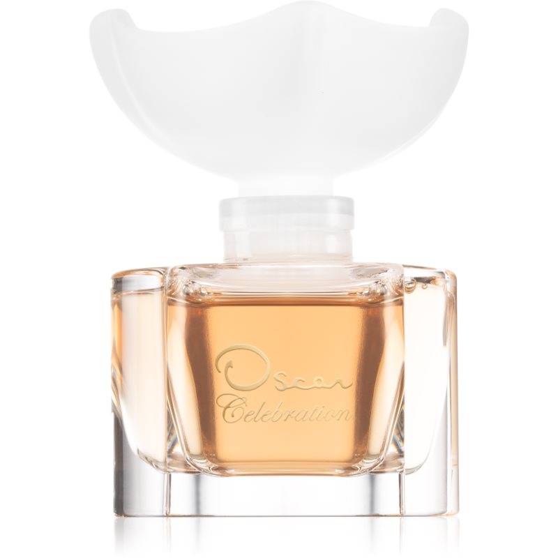 Oscar de la Renta Celebration toaletní voda pro ženy 30 ml