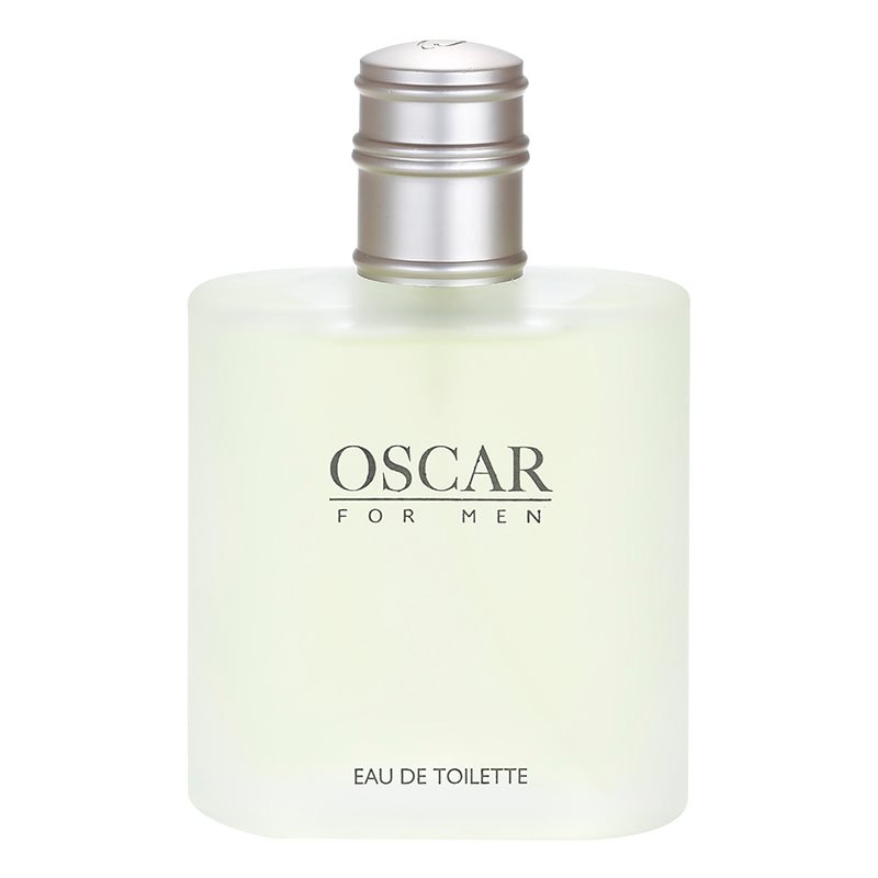 Oscar de la Renta Oscar for Men toaletní voda pro muže 100 ml