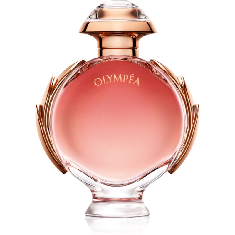 Paco Rabanne Olympéa Legend parfémovaná voda pro ženy 80 ml
