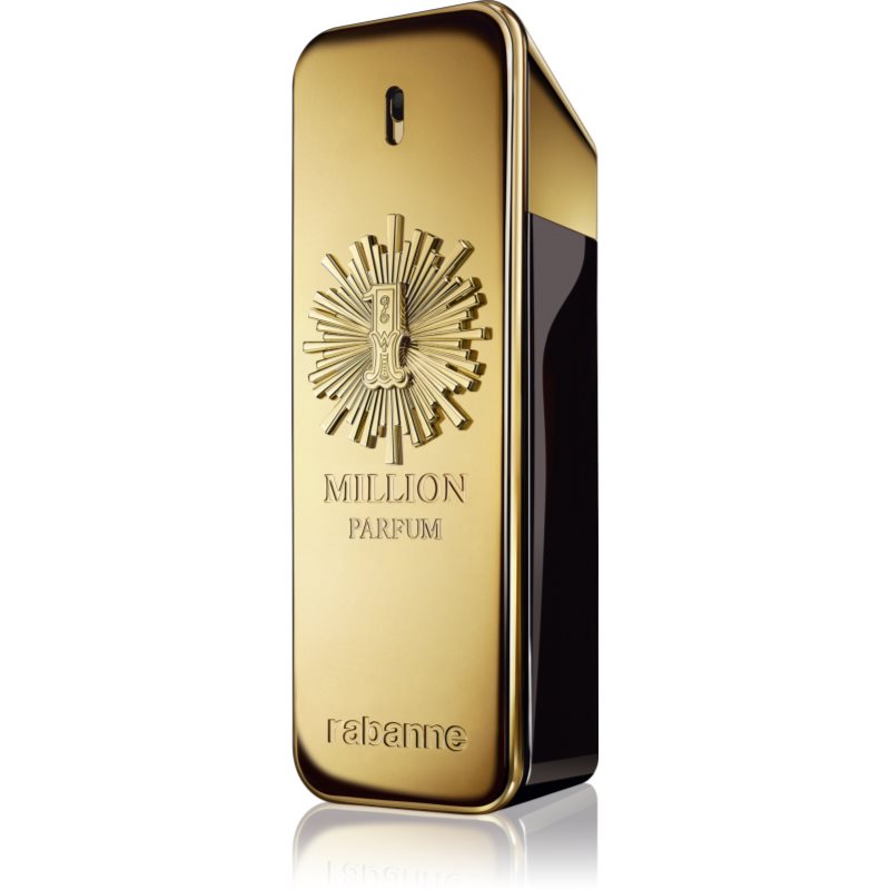 Paco Rabanne 1 Million Parfum parfém pro muže 100 ml