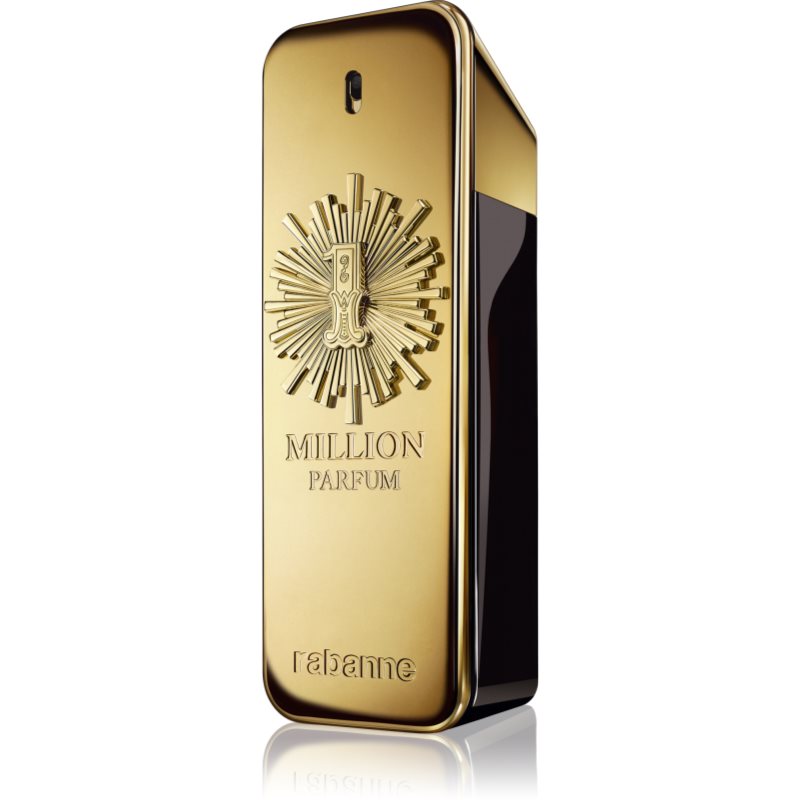 Paco Rabanne 1 Million Parfum parfém pro muže 200 ml