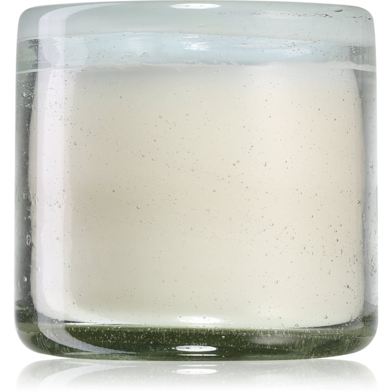 Paddywax La Playa Amber & Coconut vonná svíčka 255 g