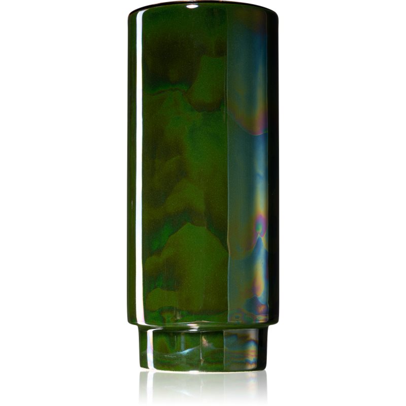 Paddywax Glow Balsam & Eucalyptus vonná svíčka II. 538 g