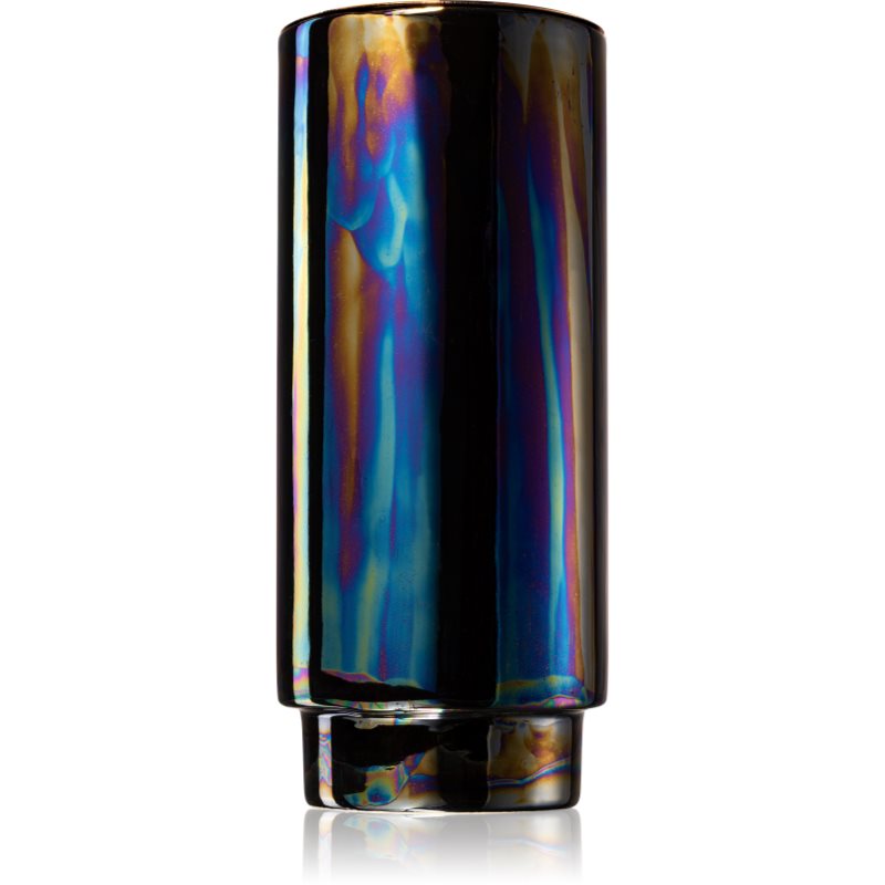 Paddywax Glow Incense & Smoke vonná svíčka II. 538 g