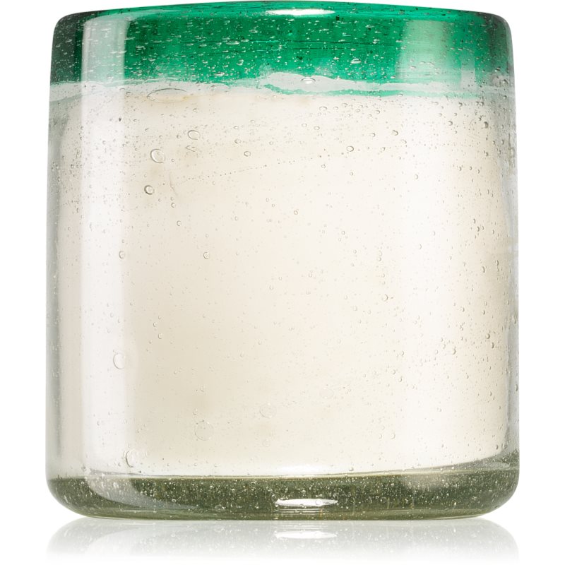 Paddywax La Playa Cactus Flower & Bamboo vonná svíčka 255 g