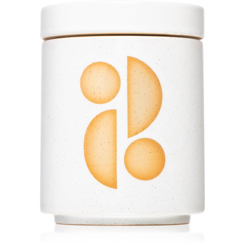 Paddywax Form Tobacco Flower vonná svíčka 340 g