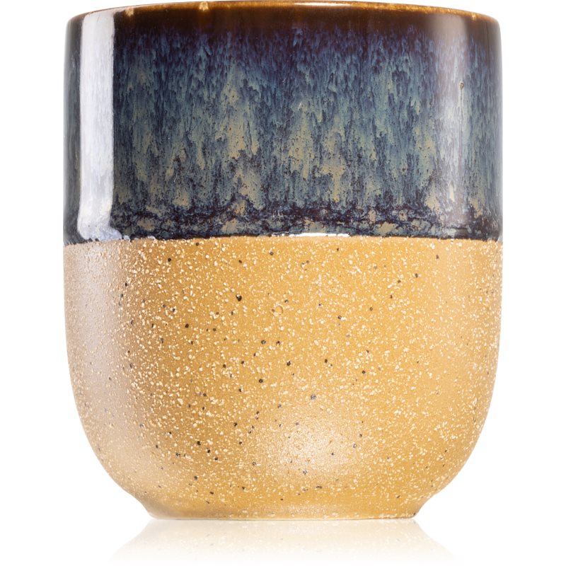 Paddywax Kin Black Fig & Rose vonná svíčka 99 g