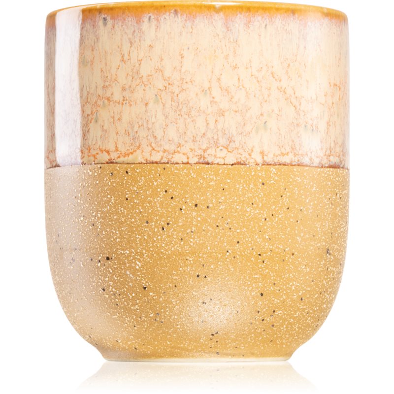 Paddywax Kin Pink Opal & Persimmon vonná svíčka 99 g
