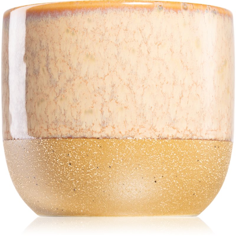 Paddywax Kin Pink Opal & Persimmon vonná svíčka 170 g