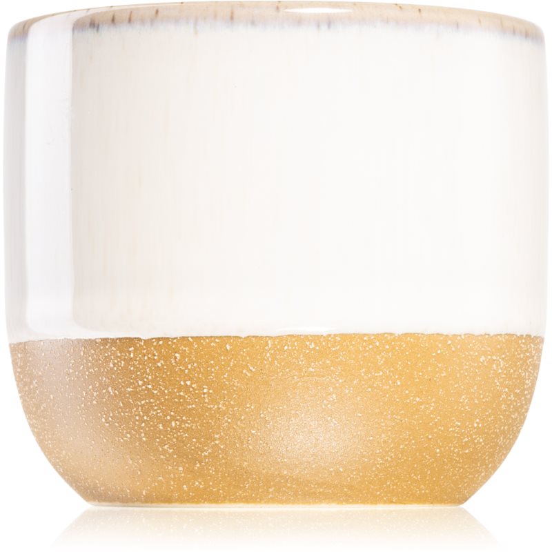Paddywax Kin Jasmine & Bamboo vonná svíčka 170 g