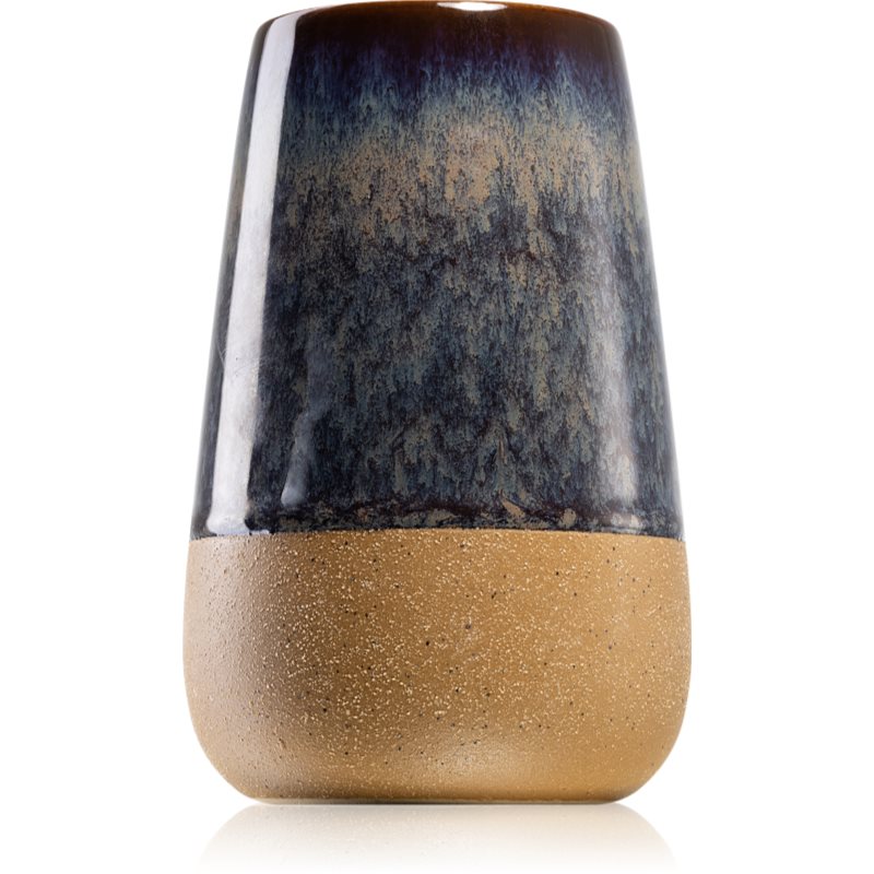 Paddywax Kin Black Fig & Rose vonná svíčka 283 g